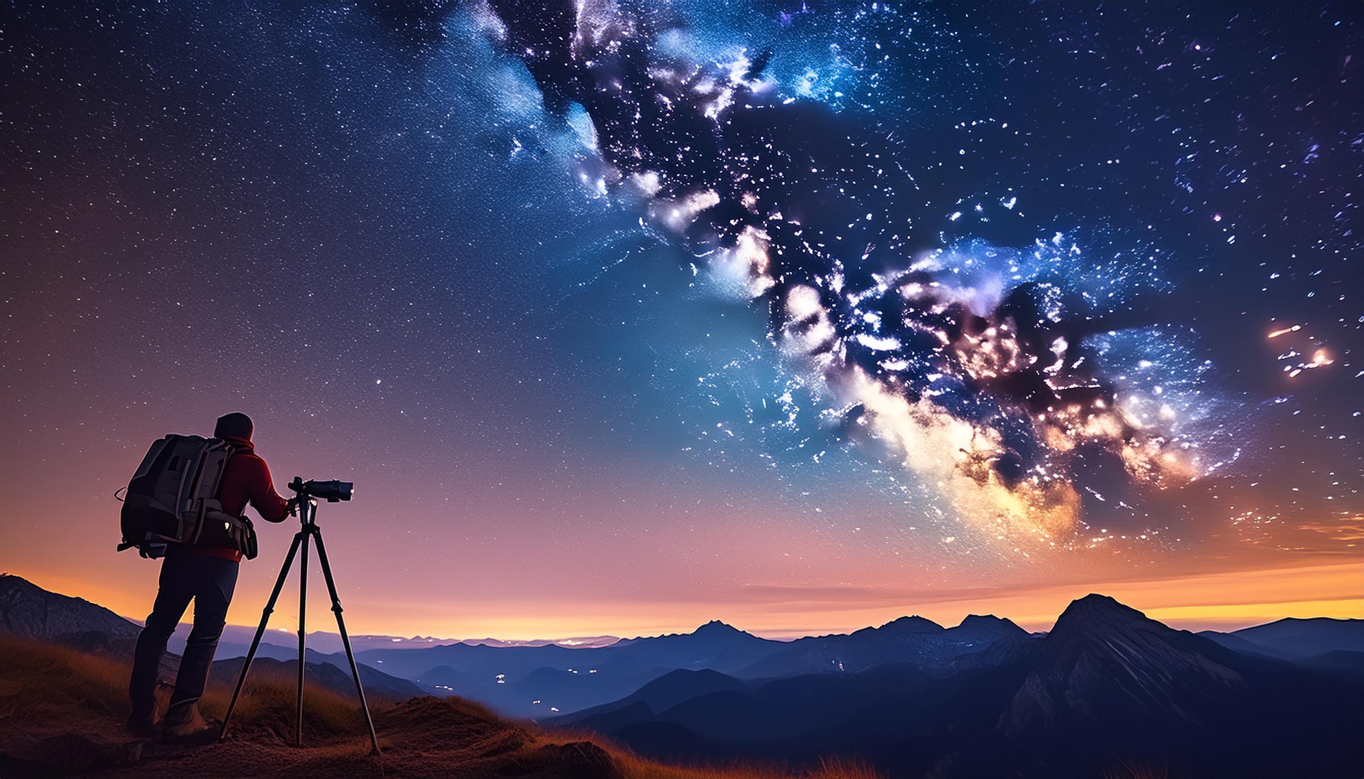 Firefly%20darkskycapture%20astro%20galaxy%20photography%20camera%2018196